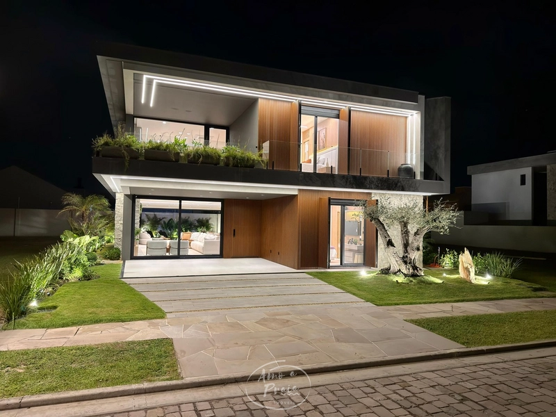 SOBRADO A VENDA!!!  CONDOMÍNIO LOS COBOS: 111ª foto da galeria de imagens do imóvel