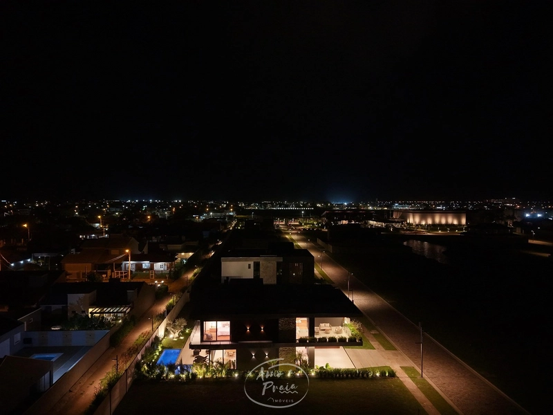 SOBRADO A VENDA!!!  CONDOMÍNIO LOS COBOS: 119ª foto da galeria de imagens do imóvel