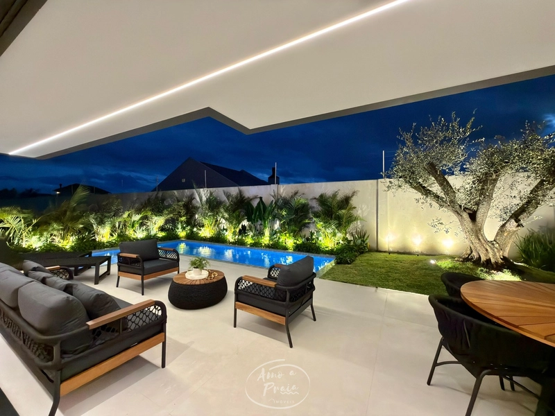 SOBRADO A VENDA!!!  CONDOMÍNIO LOS COBOS: 75ª foto da galeria de imagens do imóvel