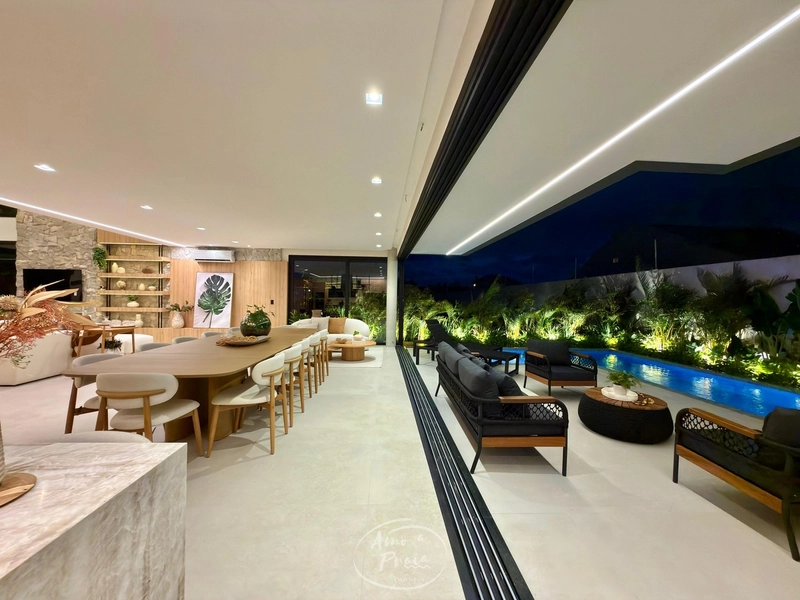 SOBRADO A VENDA!!!  CONDOMÍNIO LOS COBOS: 81ª foto da galeria de imagens do imóvel