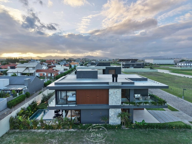 SOBRADO A VENDA!!!  CONDOMÍNIO LOS COBOS: 55ª foto da galeria de imagens do imóvel