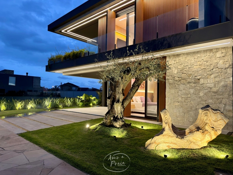 SOBRADO A VENDA!!!  CONDOMÍNIO LOS COBOS: 63ª foto da galeria de imagens do imóvel