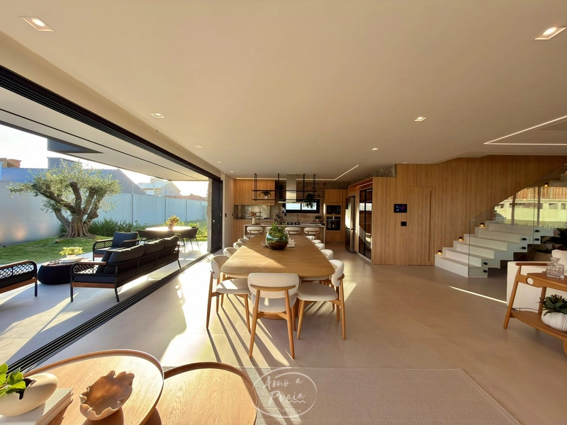 SOBRADO A VENDA!!!  CONDOMÍNIO LOS COBOS: 21ª foto da galeria de imagens do imóvel