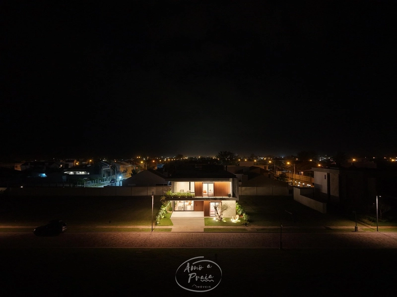 SOBRADO A VENDA!!!  CONDOMÍNIO LOS COBOS: 120ª foto da galeria de imagens do imóvel