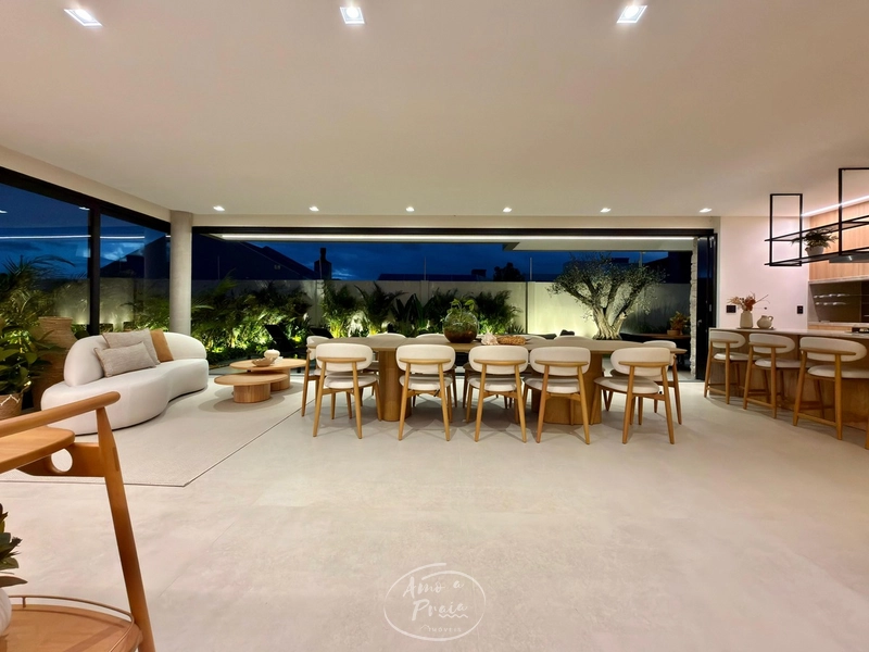 SOBRADO A VENDA!!!  CONDOMÍNIO LOS COBOS: 67ª foto da galeria de imagens do imóvel