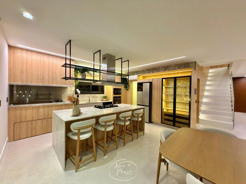 SOBRADO A VENDA!!!  CONDOMÍNIO LOS COBOS: 79ª foto da galeria de imagens do imóvel