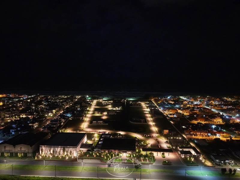 SOBRADO A VENDA!!!  CONDOMÍNIO LOS COBOS: 112ª foto da galeria de imagens do imóvel