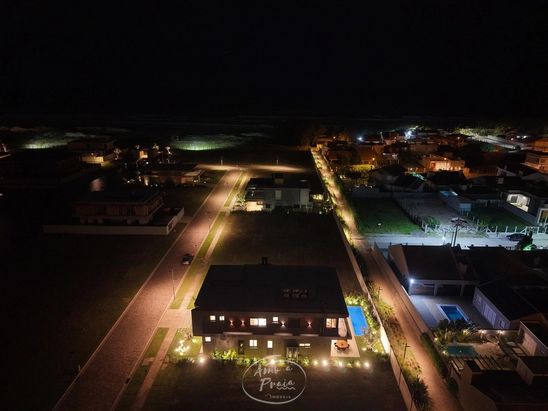 SOBRADO A VENDA!!!  CONDOMÍNIO LOS COBOS: 114ª foto da galeria de imagens do imóvel