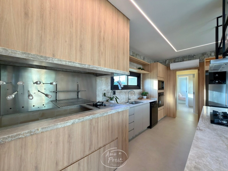 SOBRADO A VENDA!!!  CONDOMÍNIO LOS COBOS: 11ª foto da galeria de imagens do imóvel