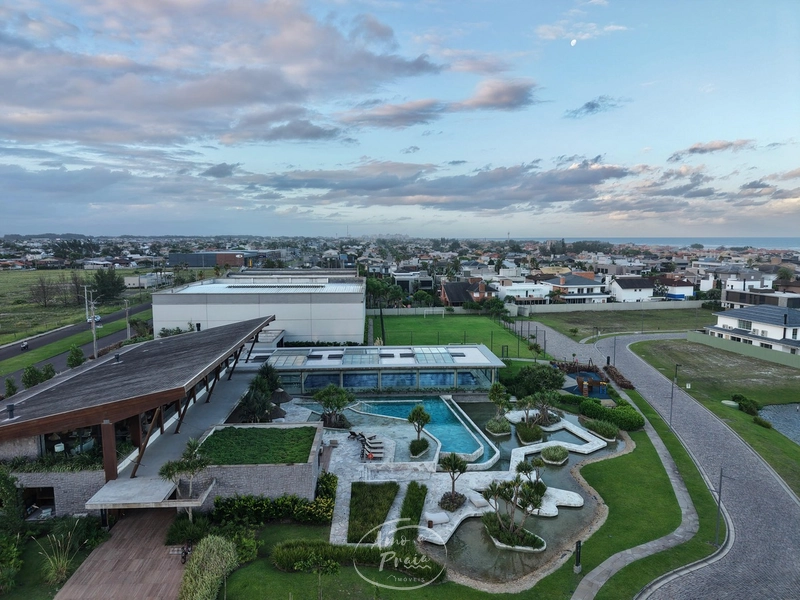 SOBRADO A VENDA!!!  CONDOMÍNIO LOS COBOS: 58ª foto da galeria de imagens do imóvel