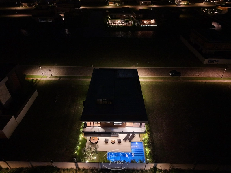 SOBRADO A VENDA!!!  CONDOMÍNIO LOS COBOS: 113ª foto da galeria de imagens do imóvel