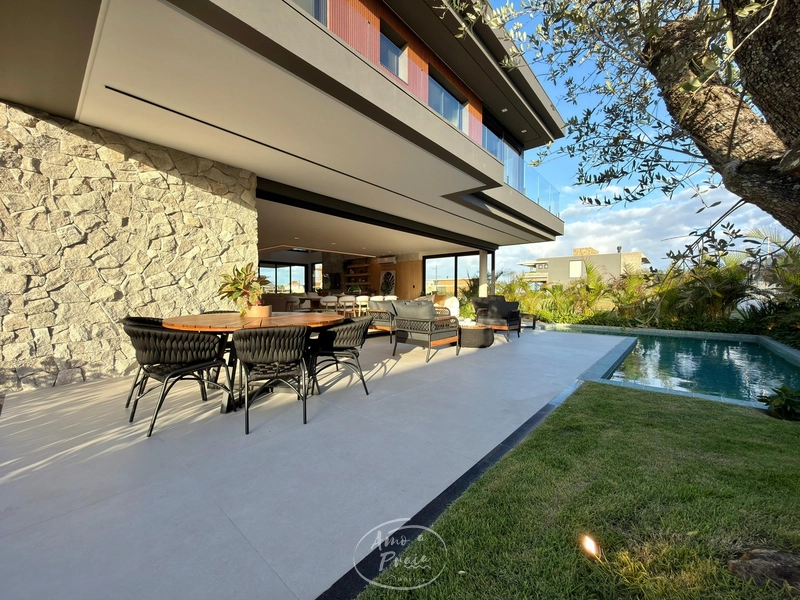 SOBRADO A VENDA!!!  CONDOMÍNIO LOS COBOS: 15ª foto da galeria de imagens do imóvel