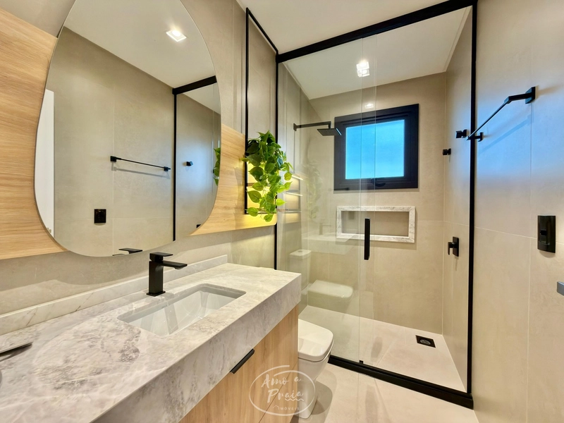 SOBRADO A VENDA!!!  CONDOMÍNIO LOS COBOS: 43ª foto da galeria de imagens do imóvel