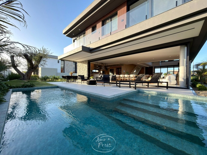 SOBRADO A VENDA!!!  CONDOMÍNIO LOS COBOS: 17ª foto da galeria de imagens do imóvel