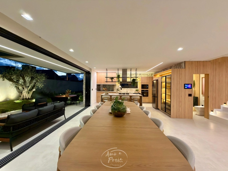 SOBRADO A VENDA!!!  CONDOMÍNIO LOS COBOS: 72ª foto da galeria de imagens do imóvel