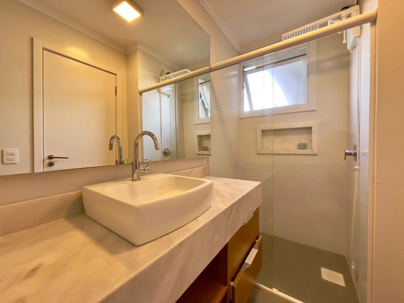 CASA A VENDA NO CONDOMINIO RIVIERA: 22ª foto da galeria de imagens do imóvel