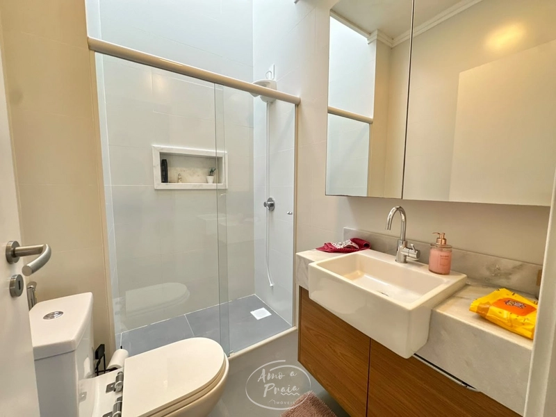 CASA A VENDA NO CONDOMINIO RIVIERA: 21ª foto da galeria de imagens do imóvel