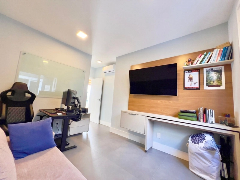 CASA A VENDA NO CONDOMINIO RIVIERA: 15ª foto da galeria de imagens do imóvel
