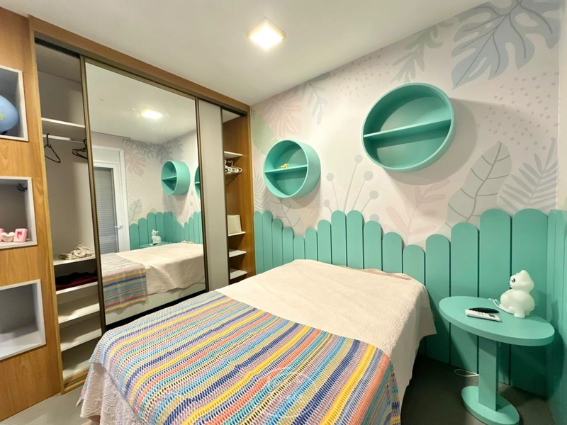 CASA A VENDA NO CONDOMINIO RIVIERA: 17ª foto da galeria de imagens do imóvel