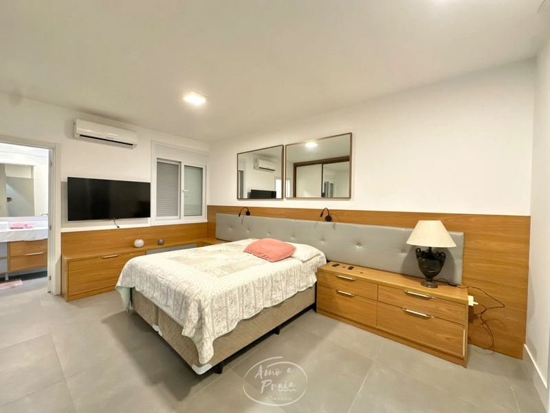CASA A VENDA NO CONDOMINIO RIVIERA: 18ª foto da galeria de imagens do imóvel