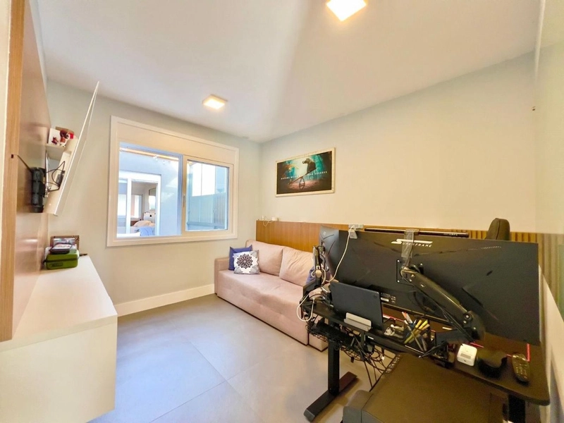CASA A VENDA NO CONDOMINIO RIVIERA: 16ª foto da galeria de imagens do imóvel