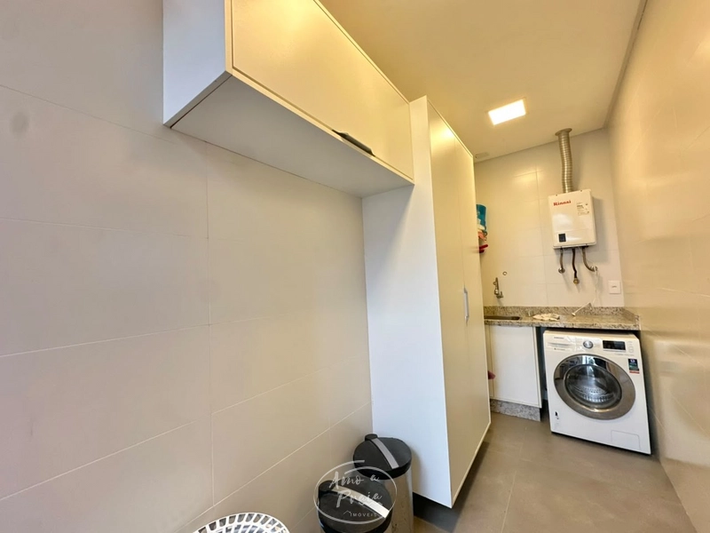 CASA A VENDA NO CONDOMINIO RIVIERA: 24ª foto da galeria de imagens do imóvel