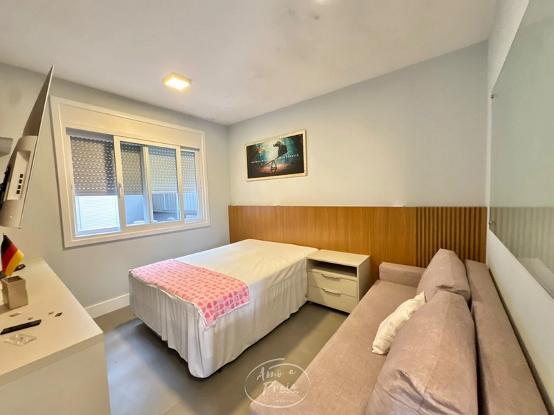 CASA A VENDA NO CONDOMINIO RIVIERA: 15ª foto da galeria de imagens do imóvel