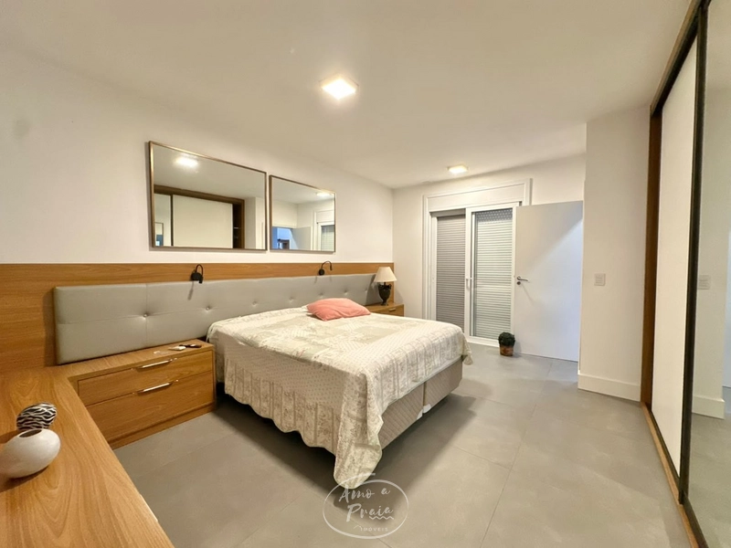 CASA A VENDA NO CONDOMINIO RIVIERA: 25ª foto da galeria de imagens do imóvel