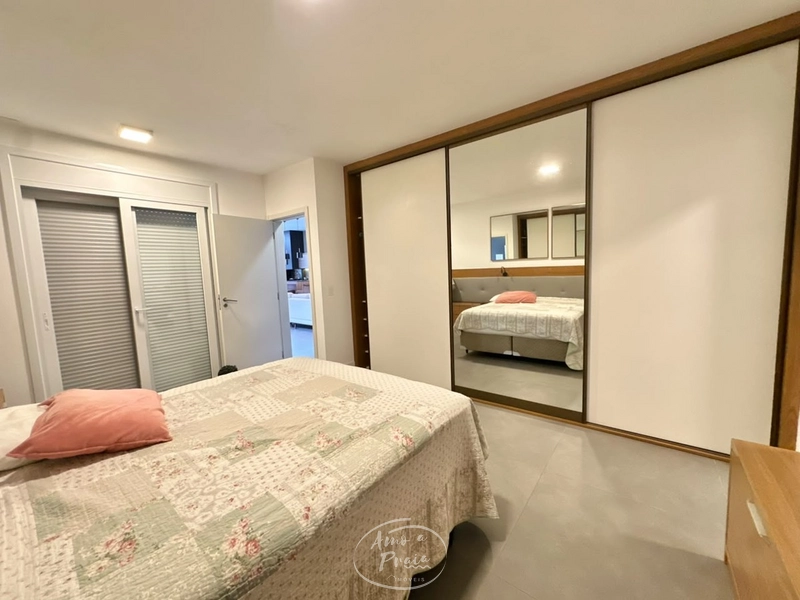 CASA A VENDA NO CONDOMINIO RIVIERA: 19ª foto da galeria de imagens do imóvel