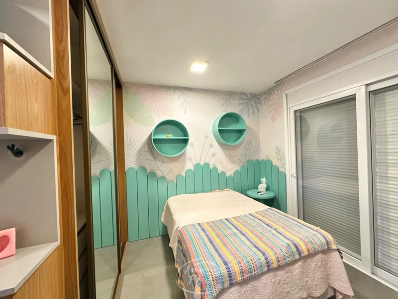 CASA A VENDA NO CONDOMINIO RIVIERA: 12ª foto da galeria de imagens do imóvel