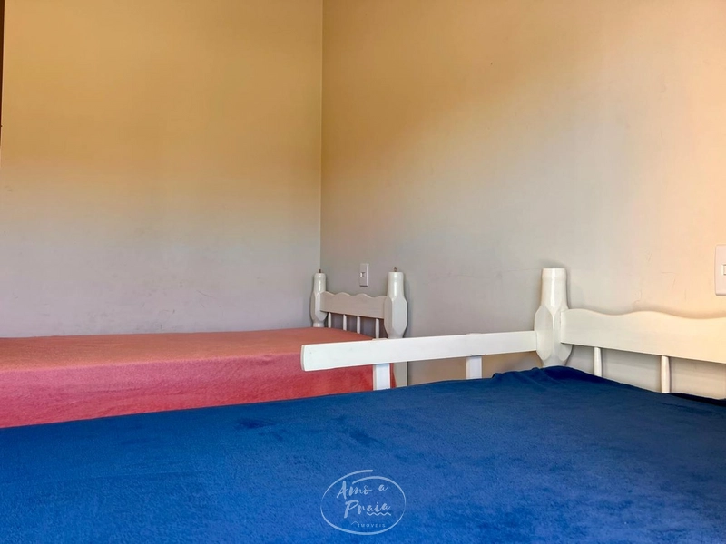 SOBRADO NO BLUE: 47ª foto da galeria de imagens do imóvel