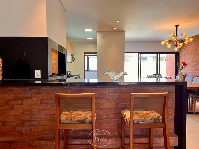 SOBRADO NO BLUE: 9ª foto da galeria de imagens do imóvel