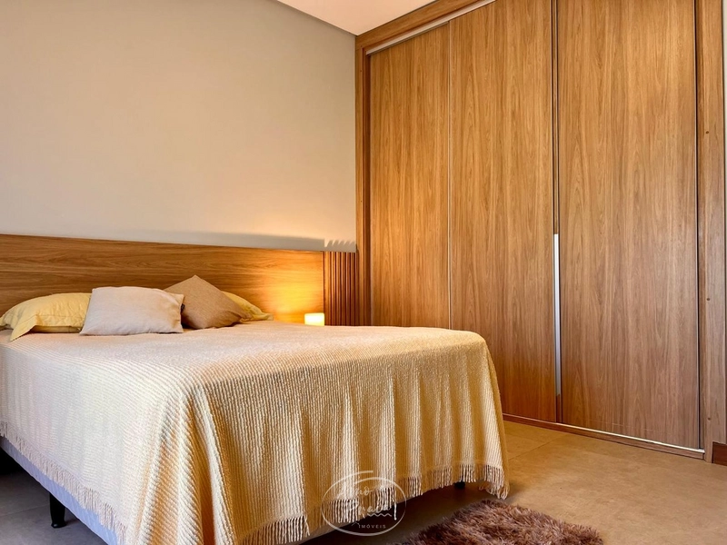 SOBRADO NO BLUE: 29ª foto da galeria de imagens do imóvel