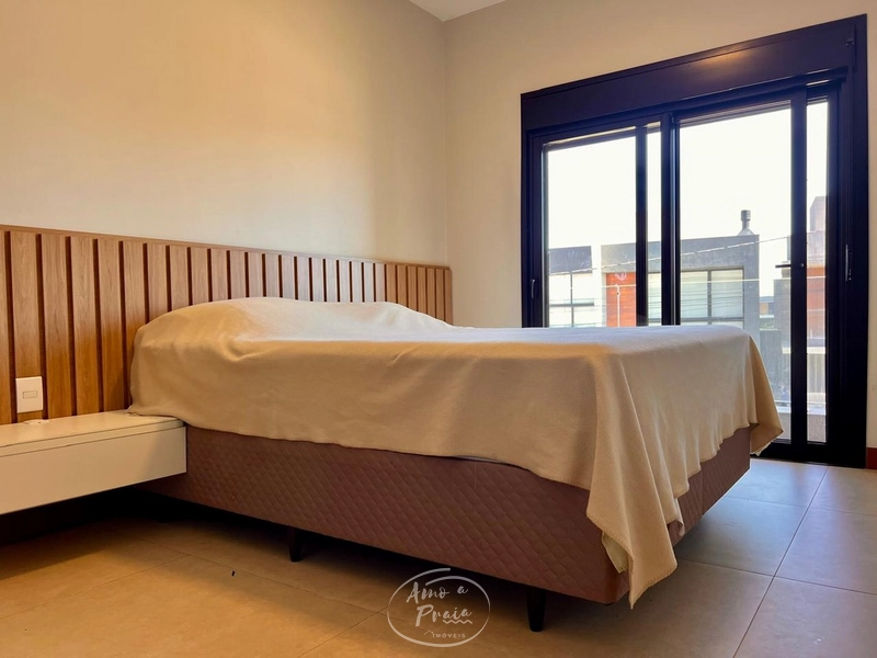 SOBRADO NO BLUE: 37ª foto da galeria de imagens do imóvel