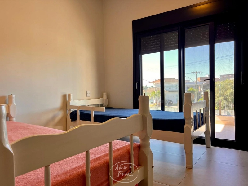 SOBRADO NO BLUE: 45ª foto da galeria de imagens do imóvel