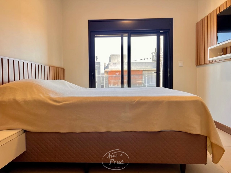 SOBRADO NO BLUE: 31ª foto da galeria de imagens do imóvel