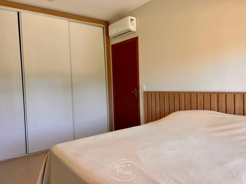 SOBRADO NO BLUE: 41ª foto da galeria de imagens do imóvel