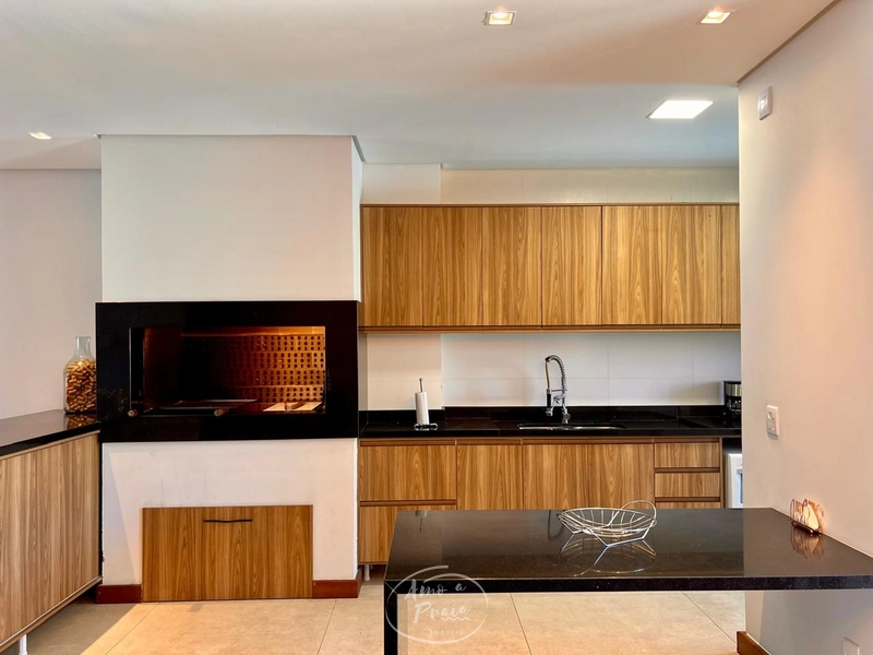 SOBRADO NO BLUE: 17ª foto da galeria de imagens do imóvel