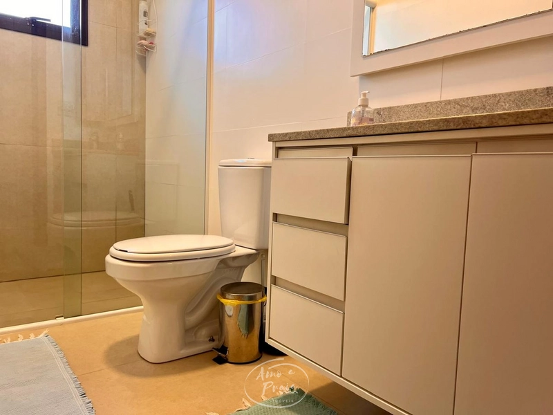 SOBRADO NO BLUE: 42ª foto da galeria de imagens do imóvel