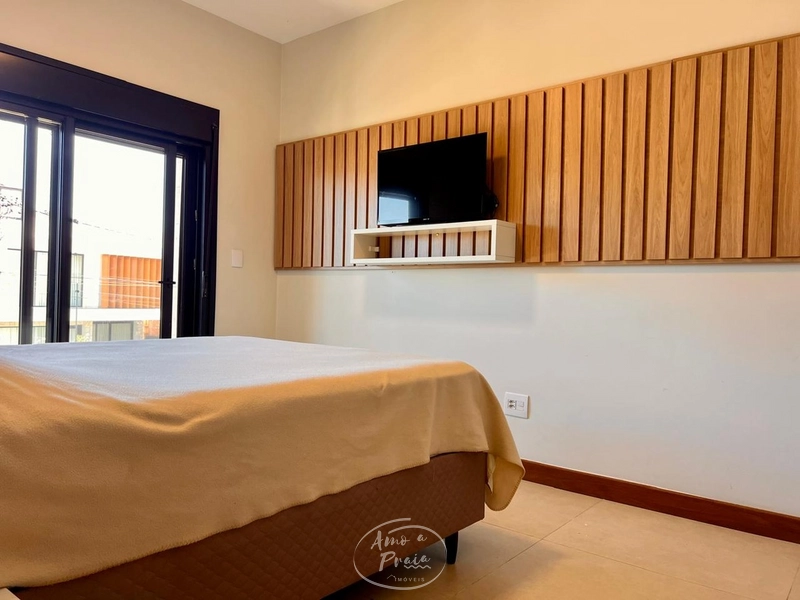 SOBRADO NO BLUE: 30ª foto da galeria de imagens do imóvel