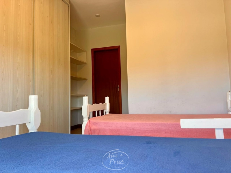 SOBRADO NO BLUE: 50ª foto da galeria de imagens do imóvel