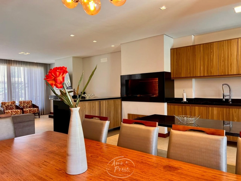 SOBRADO NO BLUE: 16ª foto da galeria de imagens do imóvel