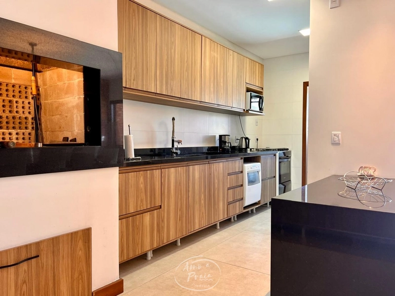 SOBRADO NO BLUE: 24ª foto da galeria de imagens do imóvel