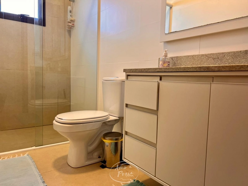 SOBRADO NO BLUE: 43ª foto da galeria de imagens do imóvel