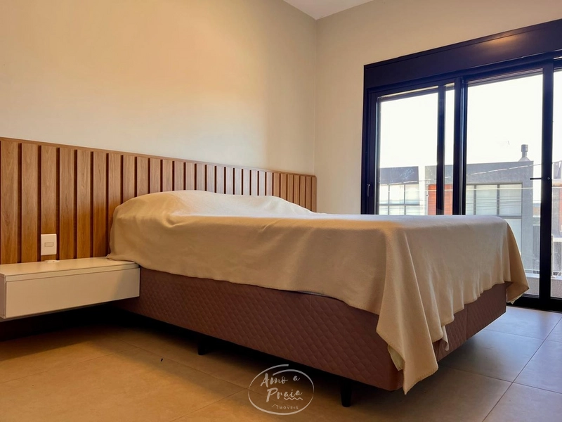 SOBRADO NO BLUE: 33ª foto da galeria de imagens do imóvel