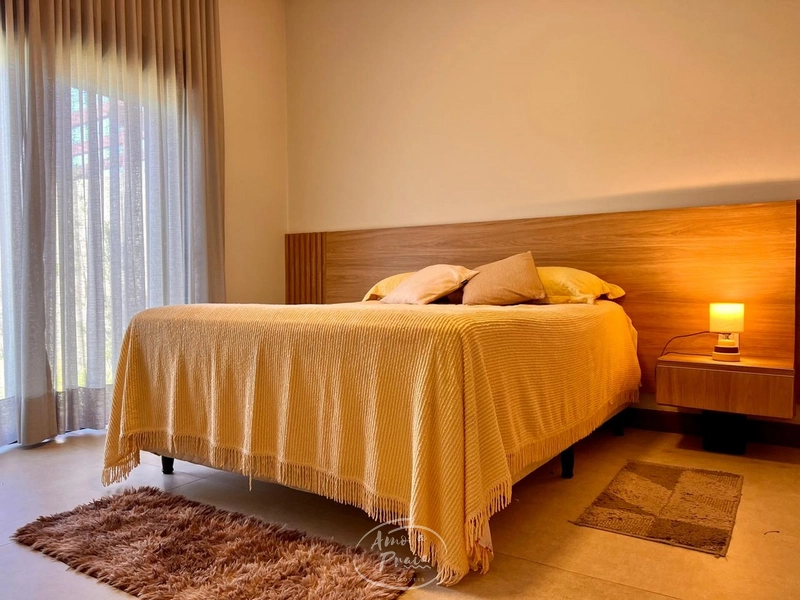 SOBRADO NO BLUE: 32ª foto da galeria de imagens do imóvel