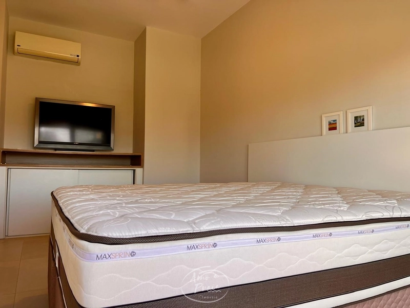 SOBRADO NO BLUE: 39ª foto da galeria de imagens do imóvel