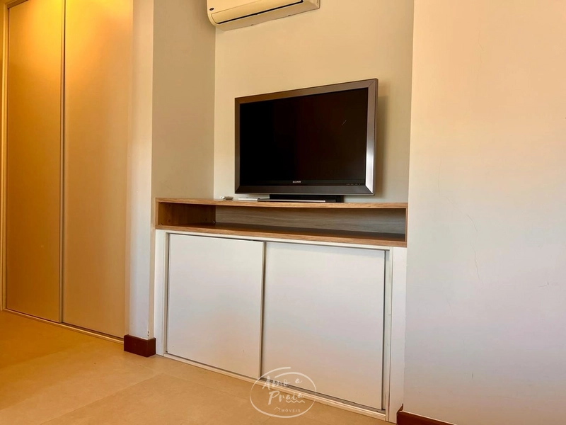 SOBRADO NO BLUE: 46ª foto da galeria de imagens do imóvel