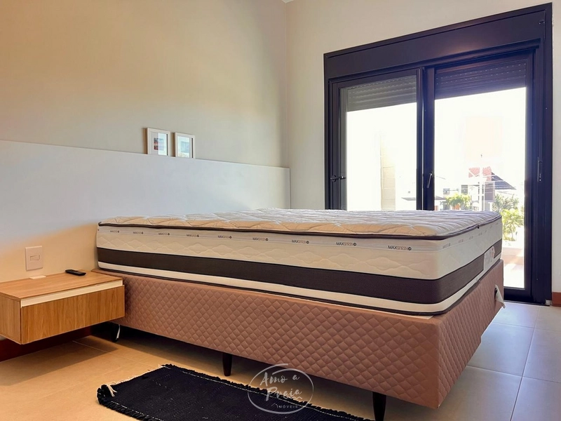 SOBRADO NO BLUE: 38ª foto da galeria de imagens do imóvel