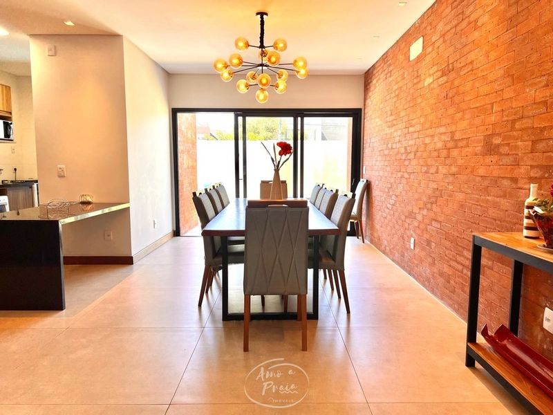 SOBRADO NO BLUE: 11ª foto da galeria de imagens do imóvel